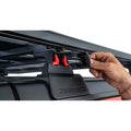 Rhino-Rack USA roof rack