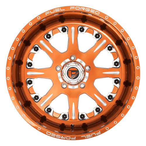 FF025 20X14 BLANK CUSTOM -69MM (114