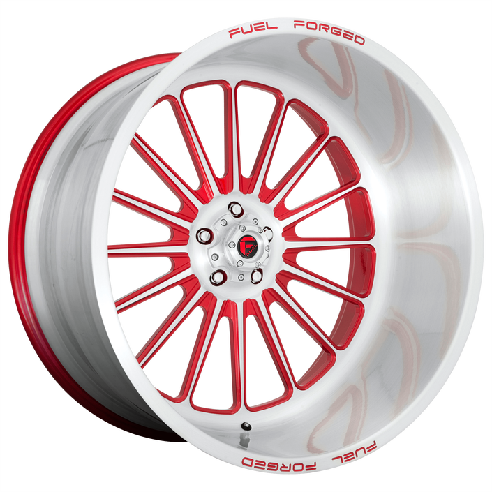 FF075 20X12 BLANK CUSTOM -40MM (114-180)