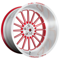 FF075 20X12 BLANK CUSTOM -40MM (114-180)