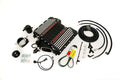 CHEVROLET Z06 LT4- MAGNUM DI TVS2650R W FIT KIT (NO CALIBRATION)