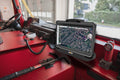 PACKAGE - DOCKING STATION FOR DT RE