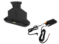 PACKAGE - DOCKING STATION FOR DT RE