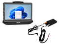 PACKAGE - DOCKING STATION FOR DT RE