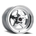 15X15 A'STAR 2.0 POL 5X4.