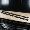 PRP LLC auto part