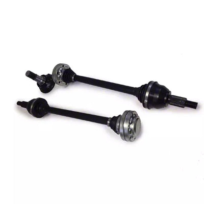 Driveshaft Shop auto part