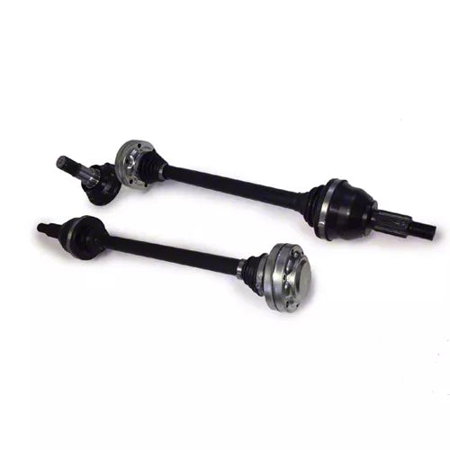 Driveshaft Shop auto part