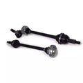 Driveshaft Shop auto part