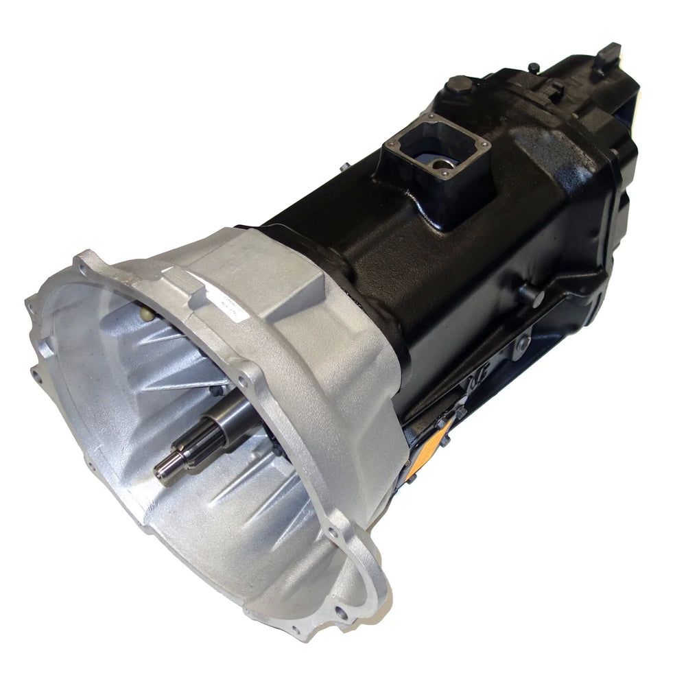 NV5600 MANUAL TRANSMISSION FOR DODG