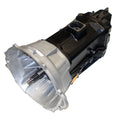 NV5600 MANUAL TRANSMISSION FOR DODG