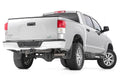 3.5 Inch Lift Kit M1 Struts/M1 Toyota Tundra 2WD/4WD (2007-2021)