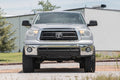 3.5 Inch Lift Kit M1 Struts/M1 Toyota Tundra 2WD/4WD (2007-2021)