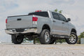 3.5 Inch Lift Kit M1 Struts/M1 Toyota Tundra 2WD/4WD (2007-2021)