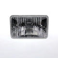 73-87 CHVY 1 PIECE WINDOW KIT-SMOKE