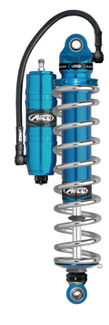 AFCO Performance Group auto part