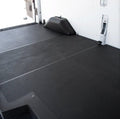 STABILIGRIP FLOOR FOR NV CARGO