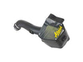Airaid Intake Kit Ford F250/350 V8 6.7L F/I 20-23