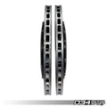 Rtr Upg, R, 370x22, B9 RS5,Blk