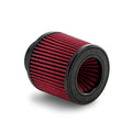 Mishimoto 2018+ Honda Accord 2.0T Performance Air Intake - Black