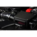 Mishimoto 2018+ Honda Accord 2.0T Performance Air Intake - Black