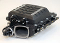 Universal LS Swap MAGNUM Hot Rod Supercharger Kit 1 2 3