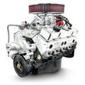 BLUEPRINT ENGINES auto part detail