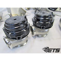 ETS Subaru WRX 22 Titanium Intake