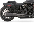Eagle Chevy 4.8/5.3 LS 3.900in Crank 24 Tth Rlctor 6.125in H-Beam 3.810in Pistons Rotating Assembly