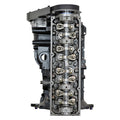 FORD 2.5 98-01 COMP ENG