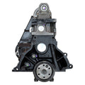 FORD 2.5 98-01 COMP ENG