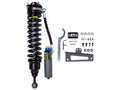 Bilstein 07-21 Toyota Tundra B8 8112 ZoneControl CR DSA+ Front Left