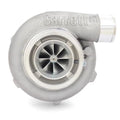 Garrett GTX3076R Gen II Super Core (Replaces 836042-5003S)