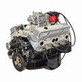 FORD BW4406 97-98 T-CASE
