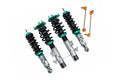 Megan Racing coilovers