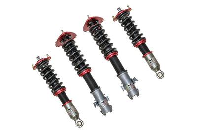 Megan Street series Coilover Damper Kit Subaru Baja 05-06