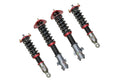 Megan Street series Coilover Damper Kit Subaru Baja 05-06