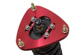 Megan Street series Coilover Damper Kit Subaru Baja 05-06