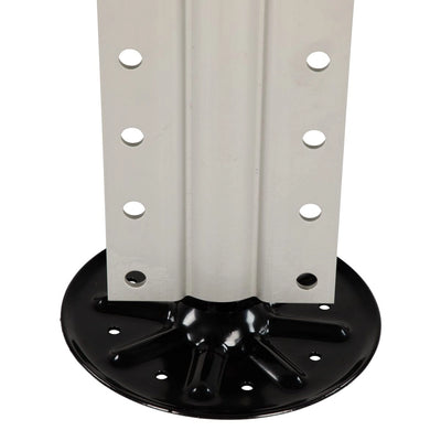 Lippert Components Inc. auto part