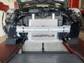 Whipple 15-21 MUSTANG ECOBOOST MEGA COOLER - EB-8020