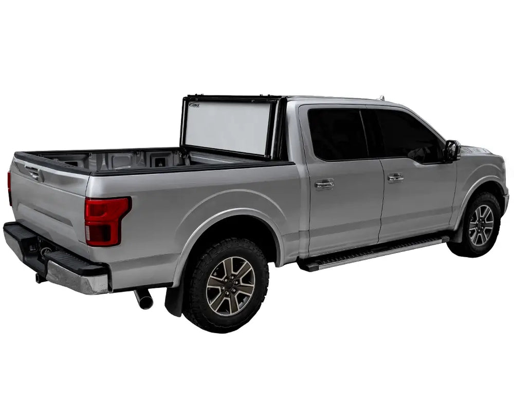 22-ON Toyota Tundra 5 6 Box