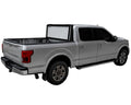 AGRI COVER auto part detail