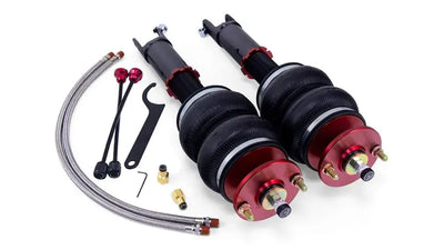 Air Lift Performance 2015-2016 Acura TLX Rear Kit