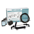 UC95 FRNT MT LOW HP SYS W/40FT TU95