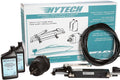 UC95 FRNT MT LOW HP SYS W/40FT TU95