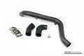 cp-e Havoc Intake Manifold Cast Aluminum Titan Finish 06 Mazda L3-VDT