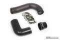 cp-e Havoc Intake Manifold Cast Aluminum Titan Finish 06 Mazda L3-VDT
