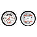 Holley auto part