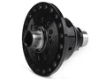 LOCK RIGHT auto part
