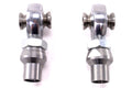 Artec Industries auto part